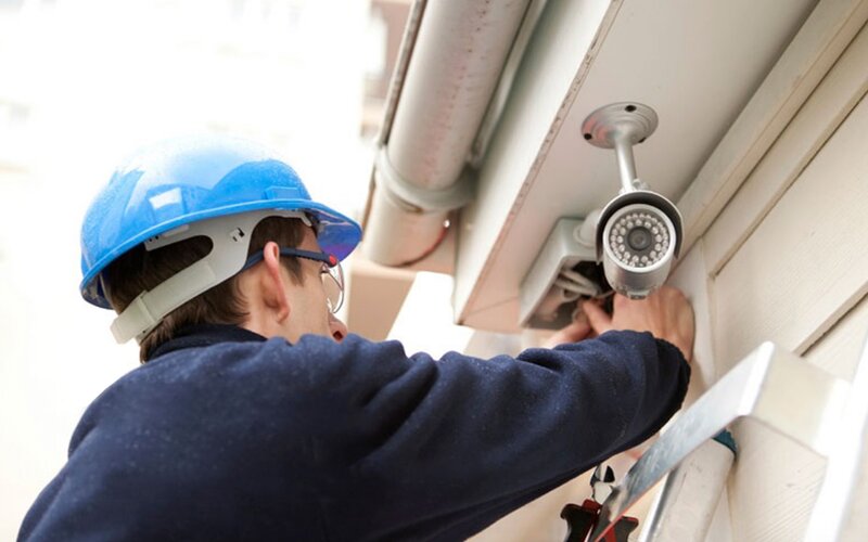 24security.ro - Servicii de paza si protectie, Bucuresti