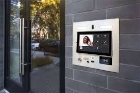 24security.ro - Servicii de paza si protectie, Bucuresti