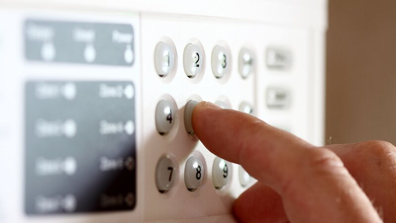 24security.ro - Servicii de paza si protectie, Bucuresti